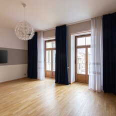Квартира 311 м², 5-комнатная - изображение 5