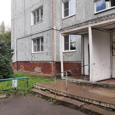 Квартира 50,2 м², 2-комнатная - изображение 3