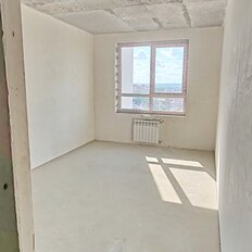 Квартира 43 м², 1-комнатная - изображение 5