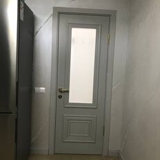 Квартира 65 м², 2-комнатная - изображение 1