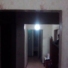 Квартира 83,7 м², 4-комнатная - изображение 4