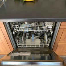 Квартира 80 м², 3-комнатная - изображение 4