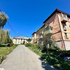 Квартира 43,8 м², 2-комнатная - изображение 3