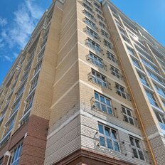 Квартира 60,1 м², 2-комнатная - изображение 2