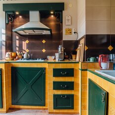 Квартира 52 м², 2-комнатная - изображение 1