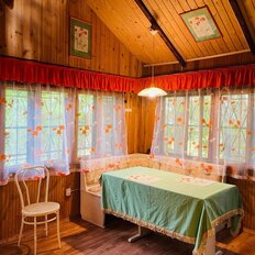 дом + 10 соток, участок - изображение 2