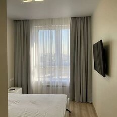 Квартира 64 м², 2-комнатная - изображение 2