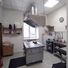 150 м², торговое помещение - изображение 4