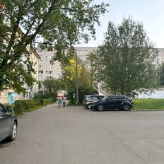 Квартира 51,3 м², 3-комнатная - изображение 3
