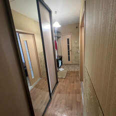 Квартира 51,1 м², 2-комнатная - изображение 3