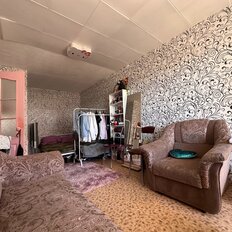 Квартира 39,8 м², 1-комнатная - изображение 4