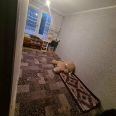 Квартира 57 м², 3-комнатная - изображение 5
