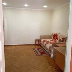 дом + 1 сотка, участок - изображение 2