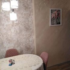 Квартира 53,3 м², 2-комнатная - изображение 4