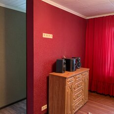 Квартира 53 м², 3-комнатная - изображение 2