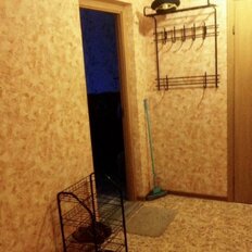 16 м², комната - изображение 5