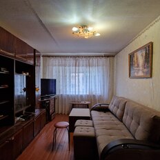 Квартира 61 м², 3-комнатная - изображение 2