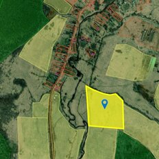 6 га, участок - изображение 2