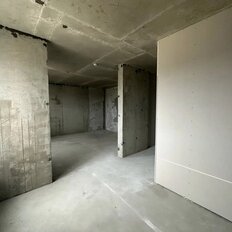 Квартира 47 м², 2-комнатная - изображение 3