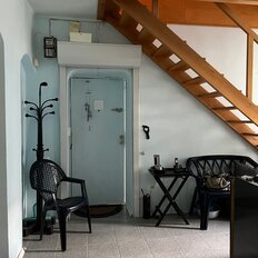 Квартира 89,4 м², 3-комнатная - изображение 4