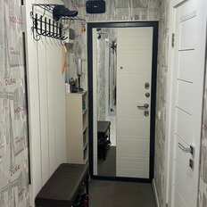 Квартира 44,5 м², 2-комнатная - изображение 4