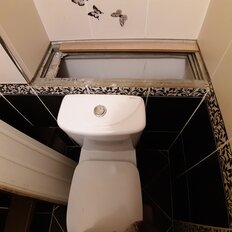 Квартира 63 м², 2-комнатная - изображение 4