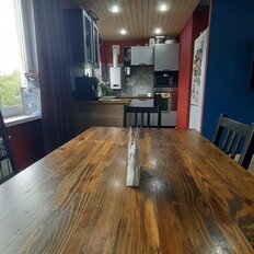 Квартира 63,7 м², 3-комнатная - изображение 1