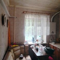 Квартира 56 м², 3-комнатная - изображение 3