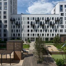 Квартира 82 м², 3-комнатная - изображение 3