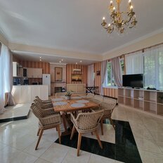 дом + 10 соток, участок - изображение 3