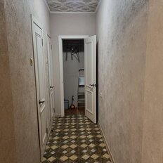 Квартира 53 м², 1-комнатная - изображение 2