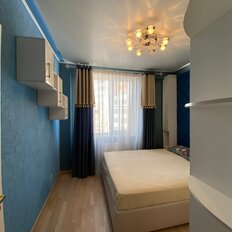 Квартира 50 м², 2-комнатная - изображение 2