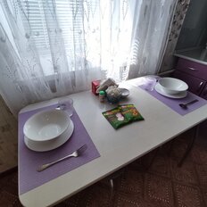 Квартира 34 м², 1-комнатная - изображение 2