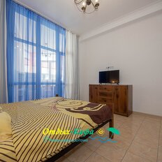 Квартира 31 м², студия - изображение 4
