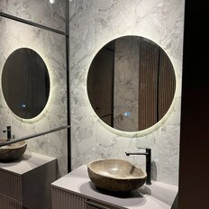 Квартира 65 м², 2-комнатная - изображение 2