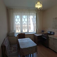 Квартира 57 м², 2-комнатная - изображение 2