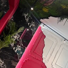 Квартира 30 м², студия - изображение 4