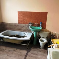Квартира 60 м², 3-комнатная - изображение 4
