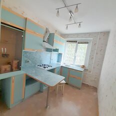 Квартира 54 м², 3-комнатная - изображение 5