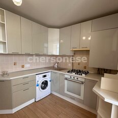 Квартира 180 м², 5-комнатная - изображение 3
