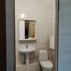 Квартира 44,2 м², студия - изображение 1