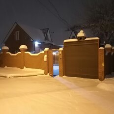 дом + 6 соток, участок - изображение 2