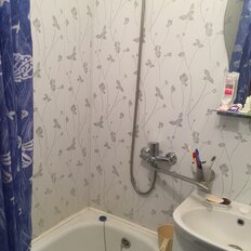 Квартира 36,5 м², 2-комнатная - изображение 5
