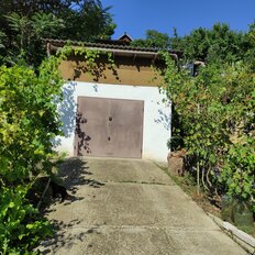 35 м², гараж - изображение 1