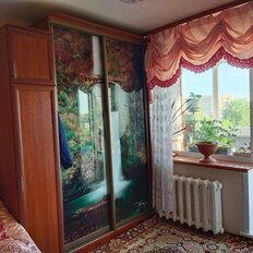 Квартира 53 м², 3-комнатная - изображение 4
