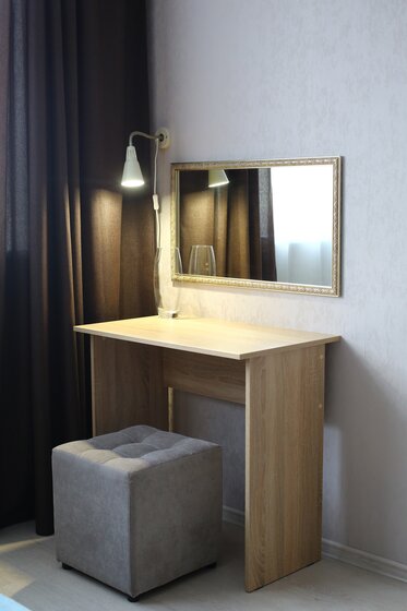 45 м², 1-комнатная квартира 2 000 ₽ в сутки - изображение 49