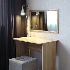 Квартира 40 м², 1-комнатная - изображение 3