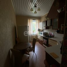 Квартира 74,3 м², 3-комнатная - изображение 5