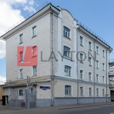 1784 м², офис - изображение 1