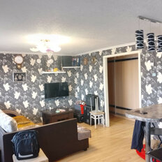 Квартира 84 м², 3-комнатная - изображение 2